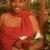 Evelyn Brown's profile image