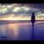 Rox Molina's profile image