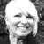 Angie Clarke's profile image