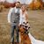 Ashtyn Wasinger's profile image