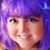 Sherri Napier's profile image