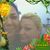 Monica Vildosola's profile image