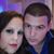 Lisandra Villalobos's profile image