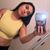 Flor Leon's profile image