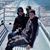 Melinda Botnick's profile image