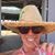 Shawna Storm Seale's profile image