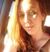 Sarah E. Mckinnon's profile image