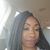 Latasha Brown's profile image