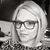 Jina Copstead's profile image