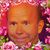 Frederic Carroll's profile image