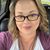 Amanda Fletcher's profile image