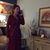 Kathy Dailey's profile image
