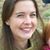 Betsy Monlezun Smith's profile image