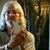 Robert Catlett's profile image