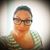 Jessica Donatelli's profile image