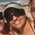 Margaret S Fournier's profile image