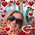 Vanuzia de Moraes's profile image