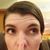 Amanda Mayville's profile image