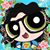 Lisa Antonelli's profile image