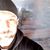 Derrick Kuhn's profile image