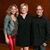 Stacey Wells-Solano's profile image