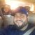 Chris Rodriguez's profile image
