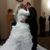 Kelly Saylor Yeomans's profile image