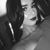 Macki Johnston's profile image