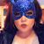 Staci Grant's profile image