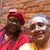 Naomi Marshall LoPresto's profile image