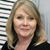 Reeca Kovach's profile image