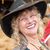 Cheryl Johnson's profile image