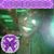 Shanella Martin's profile image