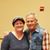 Carolyn Evans Lewis's profile image