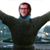 Rocky Foster's profile image