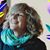 Victoria Chase's profile image