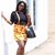 Kiandra Kagler's profile image