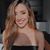 Steffanie Lorraine's profile image