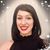 Melissa Maleficent's profile image