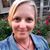 Nicole Braun's profile image