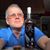 Roger Rau's profile image