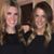 Michelle Engstrom's profile image