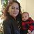 Marinita Gamez's profile image