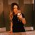 Karah Lenzi's profile image