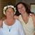 Dawn Bott's profile image