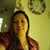 Digna Soriano's profile image
