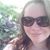 Erin Walton Tennyson's profile image