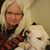 Alice Currington's profile image
