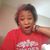 Brittney Johnson's profile image