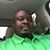 Broderick T Chandler's profile image